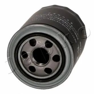 Фільтр масляний Mitsubishi Galant/Lancer 1.8D/TD/2.0D JAPKO 10K05 Купити в Україні