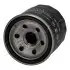 Фото Фільтр масляний Chevrolet Aveo/Daewoo Matiz 03- benzin JAPKO (10W01) зображення 1