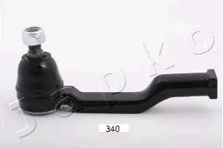 Наконечник рульової тяги Ford Ranger 02- JAPKO 111340 Купити в Україні