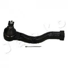 Наконечник тяги рульової (L) Mitsubishi Pajero II 00-/L200 05- JAPKO 111523L Купити в Україні