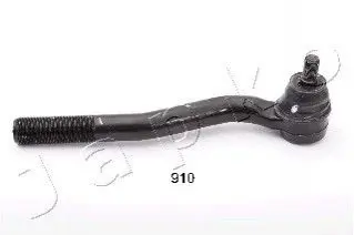 Шарнир JAPKO 111909L Купити в Україні