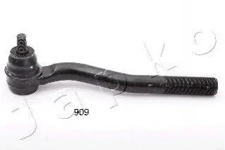 -Накінечник кермової тяги JAPKO 111909R Купити в Україні