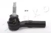 Наконечник рульової тяги (L) Jeep Grand Cherokee/Commander 04-11 111913L