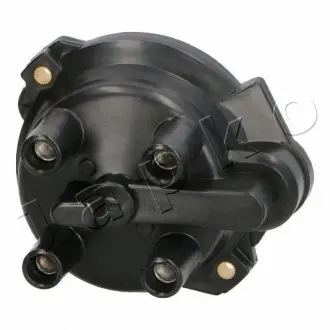 Кришка розподілювача запалювання Mitsubishi Colt 91-96/Lancer 1.6 90-05 JAPKO 121508 Купити в Україні