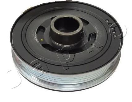 Шків JAPKO 122W06