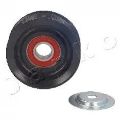 Ролик генератора Honda Accord/Civic 05- (паразитний) (80х32) JAPKO 129403 Купити в Україні