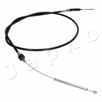Трос ручника JAPKO 131569R Купити в Україні