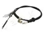 Трос ручника 131927L