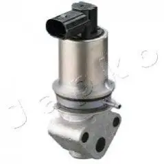 Клапан EGR JAPKO 1500914 Купити в Україні