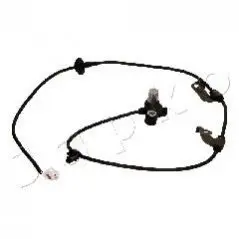 Фото 1 — Датчик JAPKO (151339) Фото Датчик JAPKO (151339) зображення 1