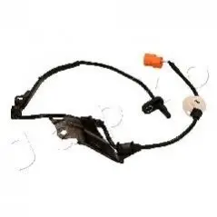 Датчик JAPKO 151442 Купити в Україні