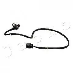 Датчик ABS Mitsubishi Pajero Sport 98- перед. JAPKO 151501 Купити в Україні