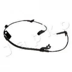 Датчик ABS (передній) Mitsubishi Outlender 2.0i 11-/Lancer VIII 2.0i 06- 15 (R) JAPKO 151541 Купити в Україні