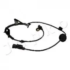 Датчик ABS (задній) (L) Mitsubishi Outlander 06-12 JAPKO 151542 Купити в Україні