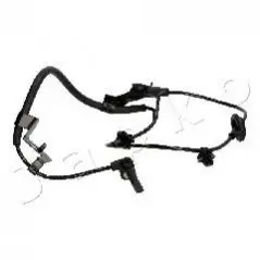 Датчик ABS (задній) Mitsubishi Outlander II 06-12 (L) JAPKO 151554 Купити в Україні