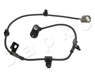 Фото Датчик ABS MITSUBISHI PAJERO SPORT 08- зад. Пр JAPKO (151569) зображення 1