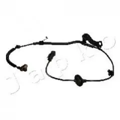 Датчик АБС JAPKO 151921 Купити в Україні