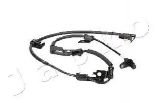 Датчик ABS Sonata IV/V /Grandeur 98- перед. Л JAPKO 151H11 Купити в Україні