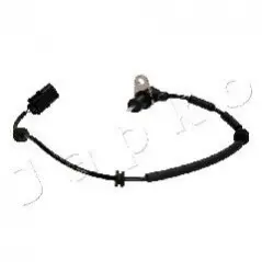 Датчик ABS HYUNDAI TERRACAN 01- перед. Л JAPKO 151H14 Купити в Україні