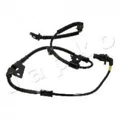 Датчик ABS (передній) Hyundai Tucson I 04-15 (R) JAPKO 151H30 Купити в Україні