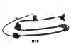 Датчик ABS (задній) Kia Sportage II 4x4 Hyundai Tucson I 4x4 04-15 (R) 151H70