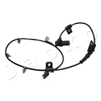 Датчик ABS (передній) Hyundai Elantra/Kia Cerato 00-09 (L) JAPKO 151K00 Купити в Україні