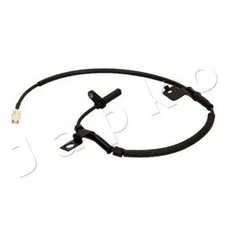 Фото Датчик ABS Sorento 06- перед. Л JAPKO (151K31) зображення 1