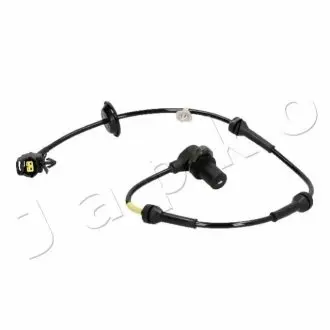Датчик ABS AVEO/KALOS 02- перед. Л JAPKO 151W10 Купити в Україні