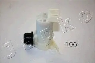 Автозапчасть JAPKO 156106 Купить в Украине