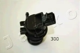 Насос омивача скла Toyota Land Cruiser/Rav4 00 JAPKO 156300