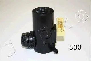 Водяной насос JAPKO 156500 Купить в Украине