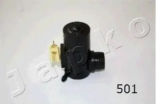 Автозапчасть JAPKO 156501 Купить в Украине