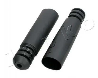 Фото Автозапчасть JAPKO (159117) изображение 1