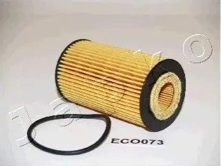 Фильтр масла JAPKO 1ECO073 Купить в Украине