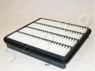 Фото Фільтр повітряний Toyota Land Cruiser 200 4.6 V8 08- JAPKO (20263) зображення 1