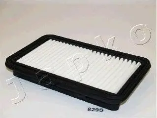 Фото Фильтр воздушный JAPKO (20829) изображение 1