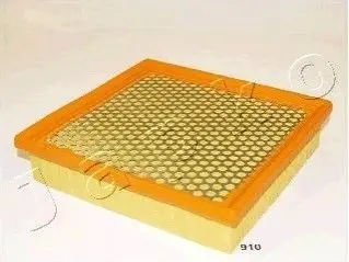 Фото 1 — Фильтр воздушный JAPKO (20910) Фото Фильтр воздушный JAPKO (20910) изображение 1