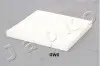 Фото Фільтр салону Great Wall Steed/Wingle 06 JAPKO (21GW0) зображення 1