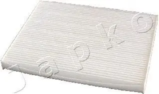 Фільтр салону Hyundai Tucson 04-/IX35 10-/Kia Sportage 10- JAPKO 21KI23 Купити в Україні