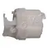 Фото Фільтр паливний Mitsubishi Outlander 2.0/2.4 03-10 JAPKO (30532) зображення 2