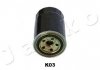 Фильтр топлива - JAPKO 30K03 (0K55123570, 0K55123570A, 0K71E23570A)
