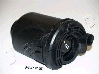 Фильтр топлива JAPKO 30K27 (фото 1)