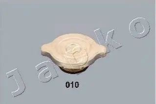 Пропка радіатора JAPKO 33010 Купити в Україні