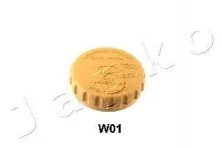 Запор JAPKO 33W01 Купити в Україні