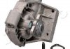 Помпа воды Fiat Ducato/Peugeot Boxer 2.5D/TDI/2.8JTD 94-02 350208