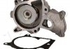 Помпа води Land Rover Freelander 2.0Td4 4x4 00-06/Rover 75 2.0CDT/CDTi 99-05 35L10