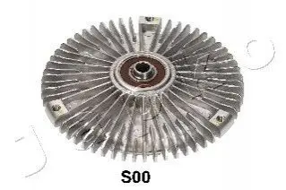 Сцепление JAPKO 36S00