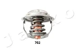 Термостат Subaru Forester/Impreza/Legacy 1.5-3.3i 89- (77 °С) JAPKO 38702 Купити в Україні