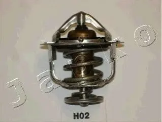 Термостат JAPKO 38H02 Купити в Україні