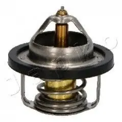 Термостат системи охолодження JAPKO 38H03 Купити в Україні